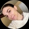 lnpiazza